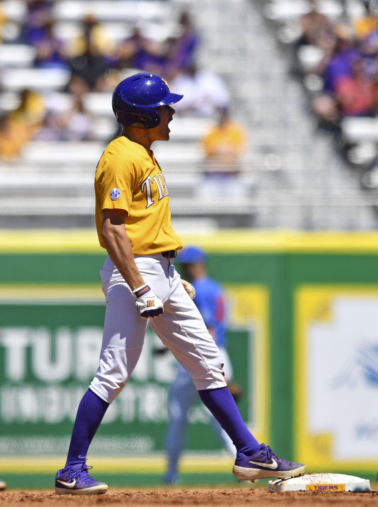 lsuflorida.042119 HS 437.JPG